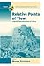 Relative Points of View: Li...