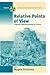 Relative Points of View by Magda Stroinska
