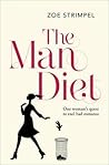 The Man Diet: One...