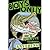Boys Only: How to Survive Almost Anything