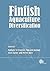 Finfish Aquaculture Diversi...