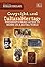 Copyright and Cultural Heritage: Preservation and Access to Works in a Digital World