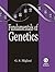 Fundamentals of Genetics