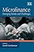 Microfinance: Emerging Tren...
