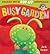 Busy Garden