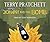 Johnny and the Bomb by Terry Pratchett