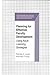 Planning for Effective Faculty Development: Using Adult Learning Strategies (Professional Practices in Adult Education and Human Resources Development Series)