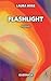 Flashlight (Essential Poets Series)