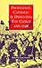 Protestant, Catholic & Dissenter: The Clergy and 1798