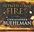 Between Two Fires