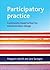 Participatory practice