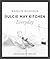Dulcie May Kitchen: Everyday