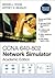 CCNA 640-802 Network Simulator, Academic Edition