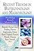 Recent Trends in Biotechnol...