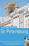The Rough Guide to St. Petersburg