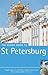 The Rough Guide to St. Petersburg
