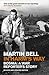 In Harm's Way: Bosnia: A War Reporter's Story