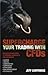 SuperchargeYour Trading with CFDS: An Australian Guide to Trading Contracts for Difference