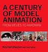 A Century of Mode...