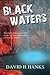 Black Waters