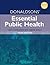 Donaldsons' Essential Public Health, Third Edition