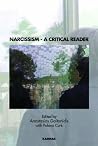 Narcissism: A Critical Reader Narcissism: A Critical Reader