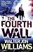 The Fourth Wall (Dagmar Shaw #3)