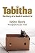 Tabitha: The Story of a Much-travelled Cat