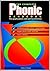 The Complete Phonic Handbook (Prim ed Dictionary)