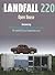 Landfall 220: Open House