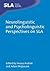 Neurolinguistic and Psycholinguistic Perspectives on SLA