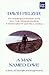 A Man Named Dave: A Story of Triumph and Forgiveness