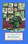 Bogwoppit by Ursula Moray Williams