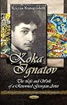 Koka Ignatov: The Life and Work of a Renowned Georgian Artist