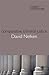 Comparative Criminal Justice: Making Sense of Difference (Compact Criminology)