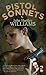 Pistol Sonnets