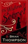 The Widow's Secret