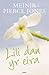 Lili Dan yr Eira (Welsh Edition)