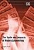 The Scale and Impacts of Money Laundering by Brigitte Unger