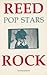 Pop Stars by Jeremy Reed