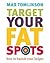 Target Your Fat Spots: How ...