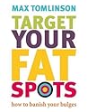 Target Your Fat S...