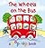 Wheels on the Bus (Pop Up Fun)