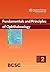 Fundamentals and Principles...
