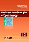 Fundamentals and ...