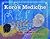 Koro's Medicine by Melanie Drewery