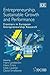 Entrepreneurship, Sustainable Growth and Performance by Hans Landström