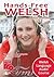 Hands-Free Welsh: Welsh Language Audio Course (English and Welsh Edition)