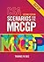 CSA Scenarios for the new MRCGP by Thomas Das