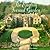 The English Formal Garden by Gunter Mader